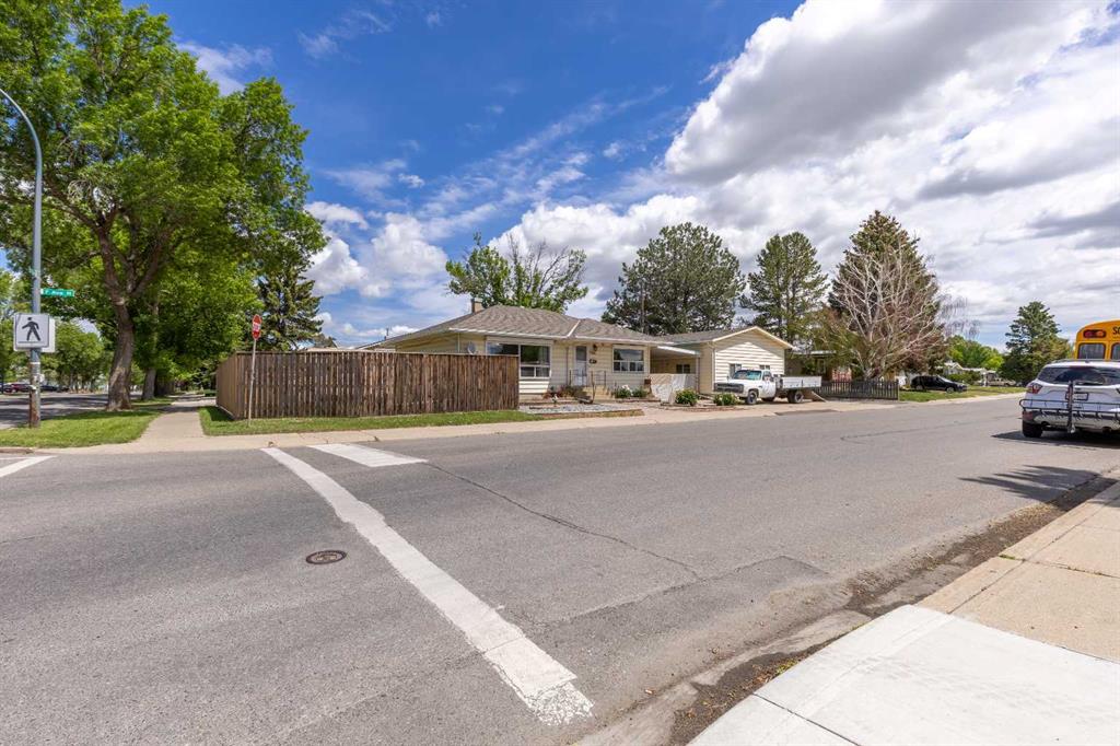 Picture for 2305 7 Avenue N