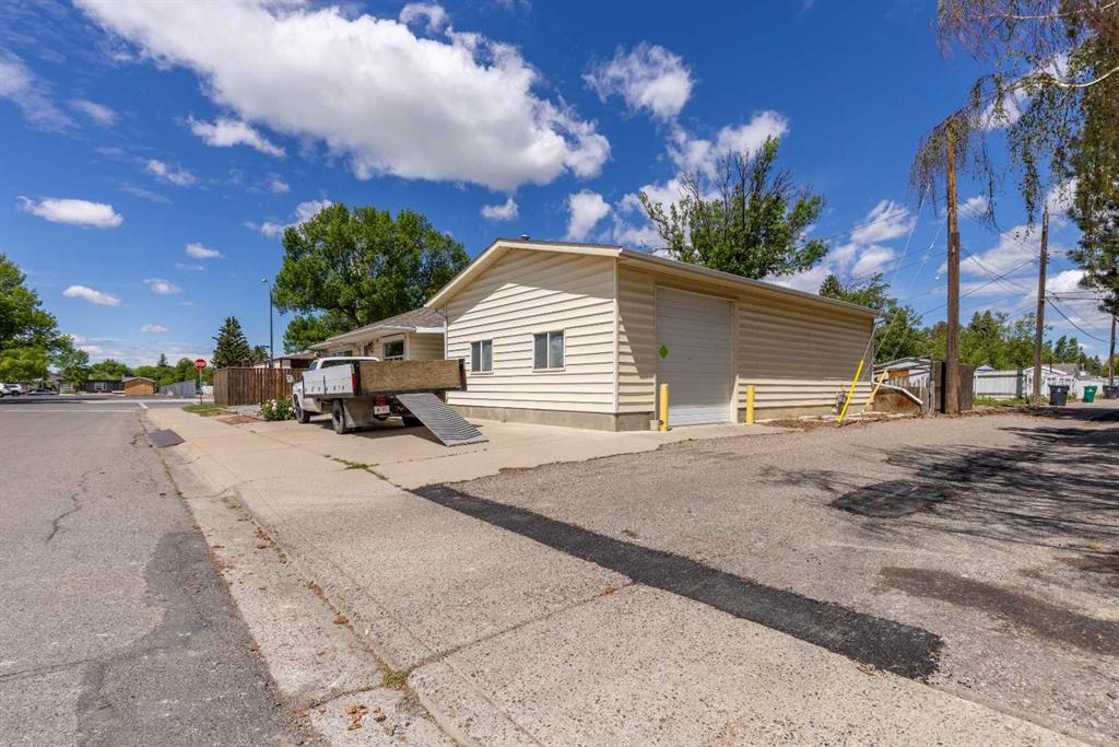 Picture for 2305 7 Avenue N