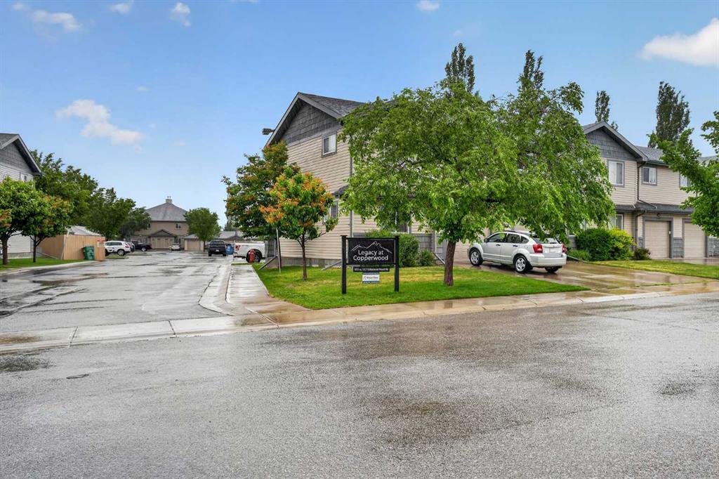 Picture for 7, 129 Silkstone Road W