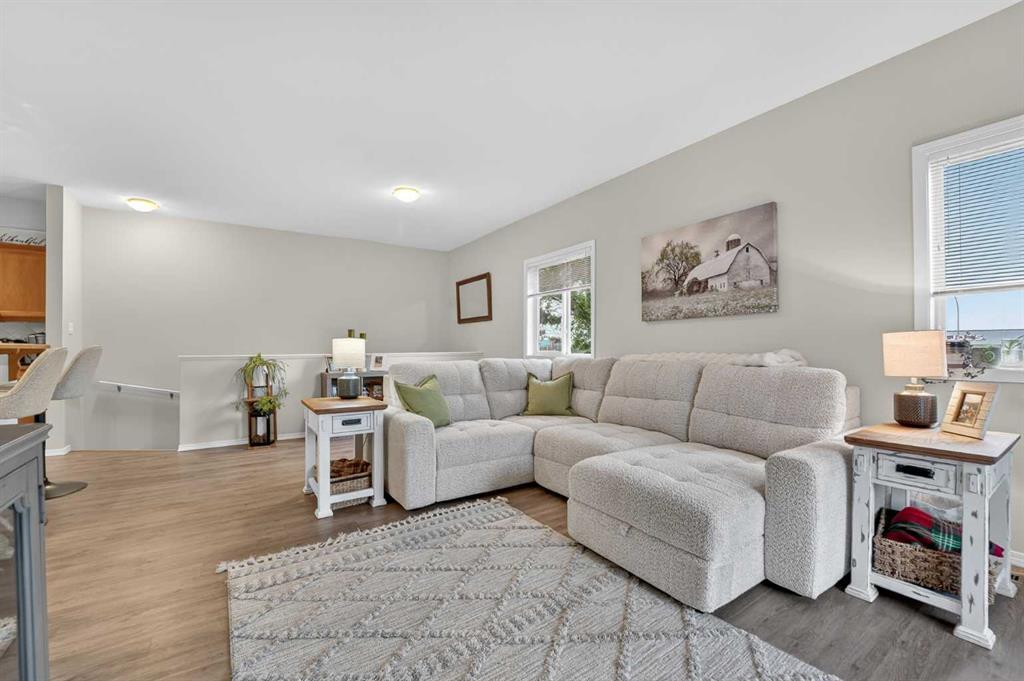 Picture for 7, 129 Silkstone Road W