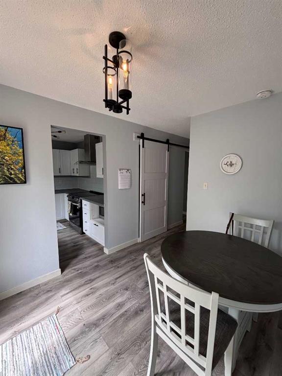 Picture for 111 columbia Place W