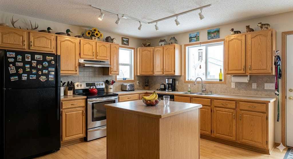 Picture for 13202 19 Avenue 