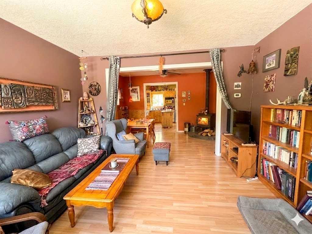 Picture for 13202 19 Avenue 