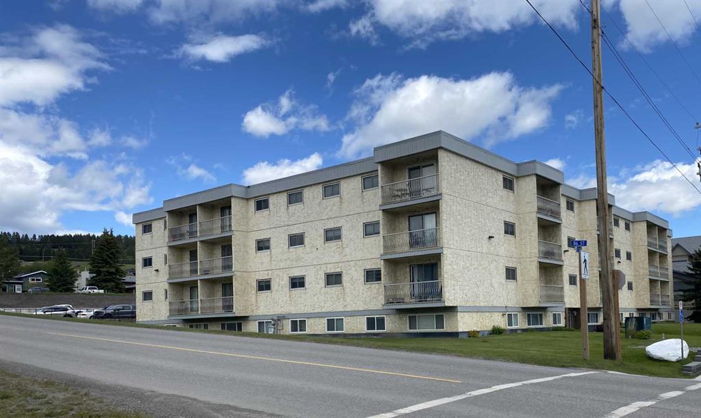 Picture for 311, 8601 22 Avenue 