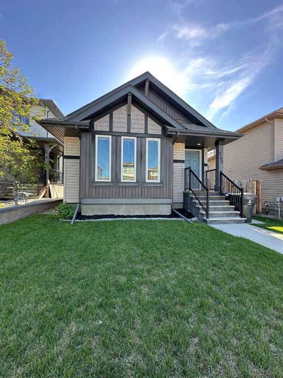 Picture for 240 Lasalle Terrace W