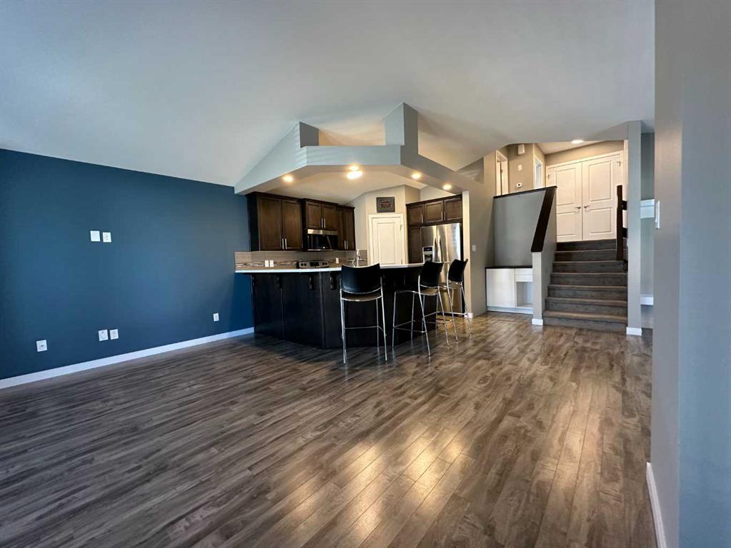 Picture for 240 Lasalle Terrace W