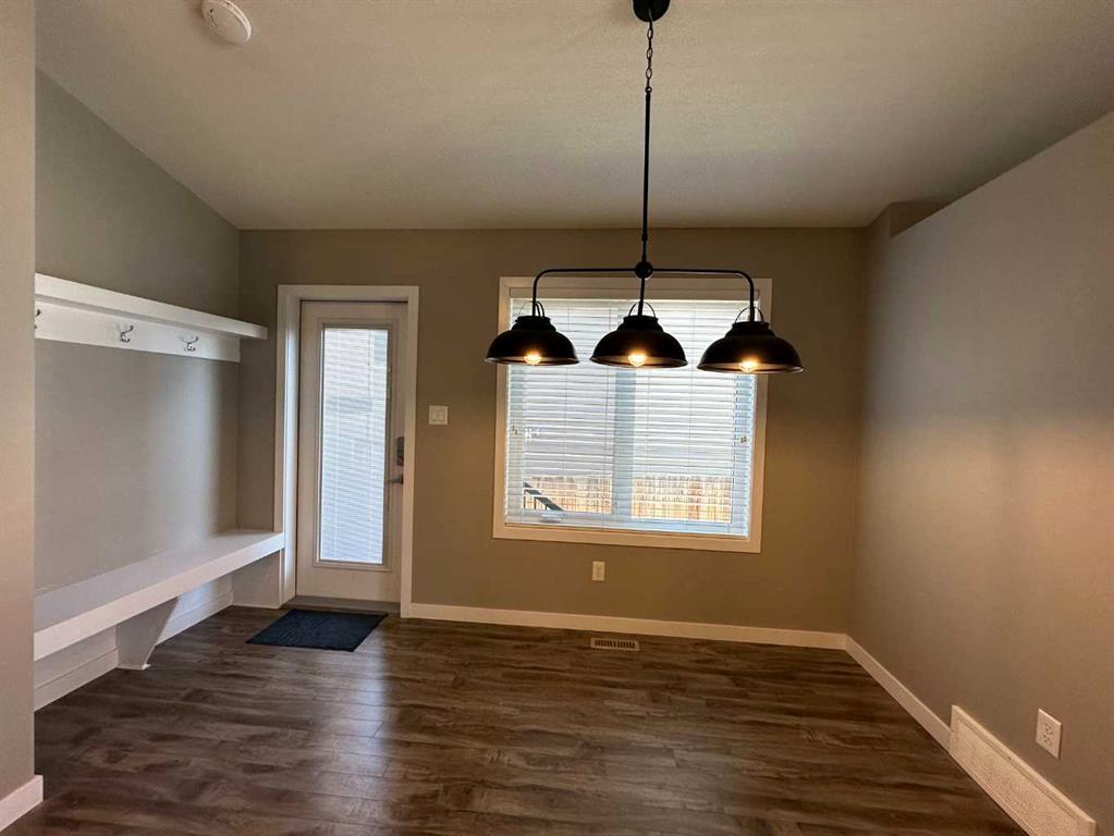 Picture for 240 Lasalle Terrace W