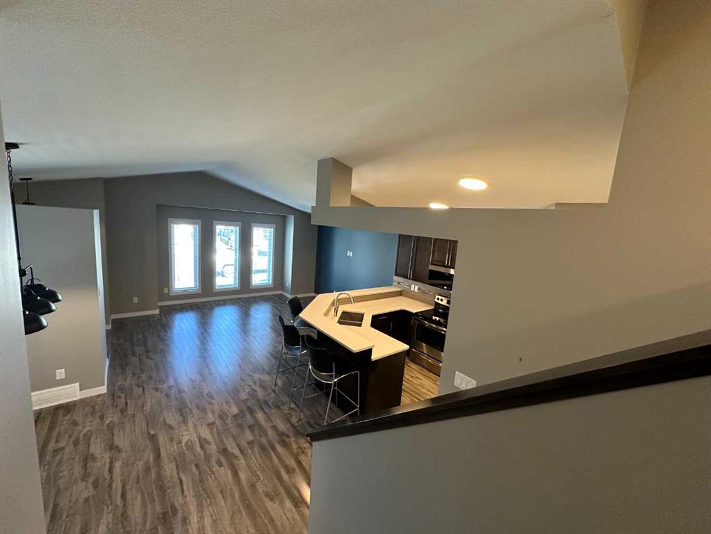Picture for 240 Lasalle Terrace W