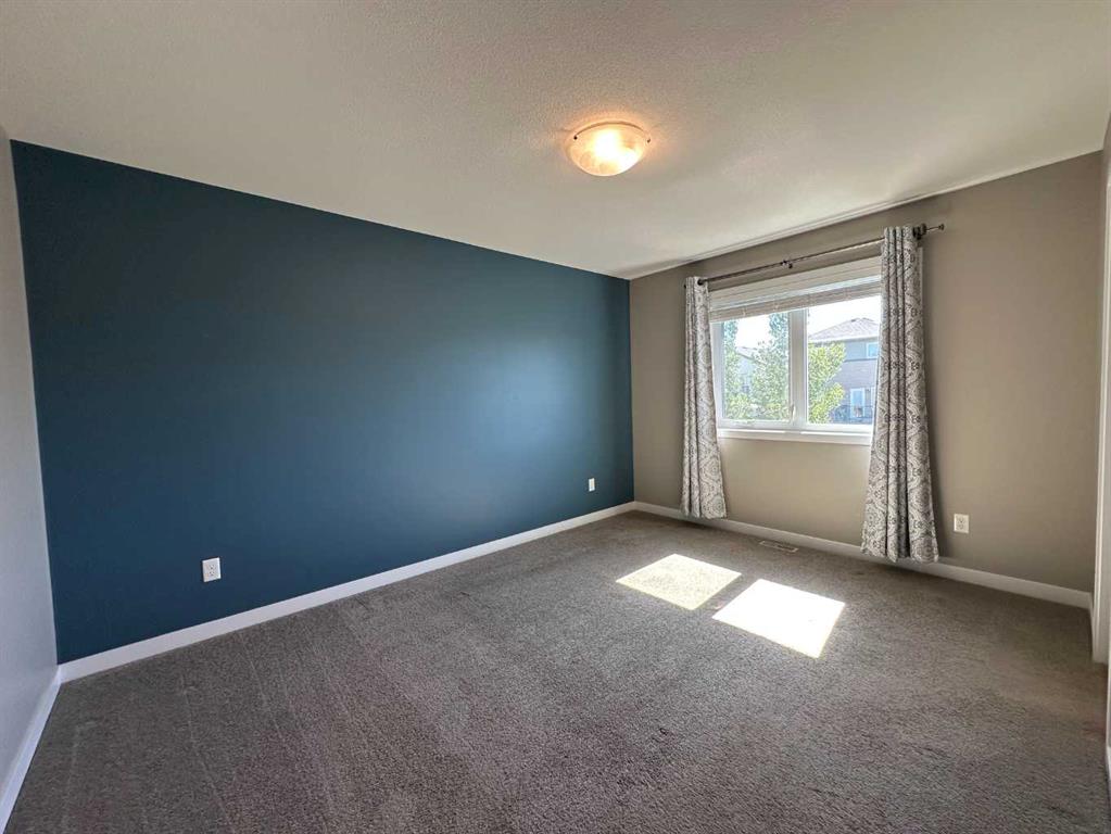 Picture for 240 Lasalle Terrace W