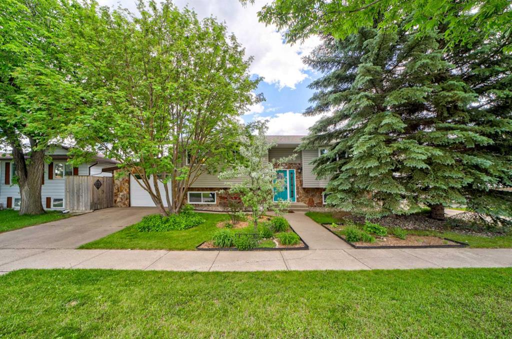 Picture for 110 Temple Boulevard W