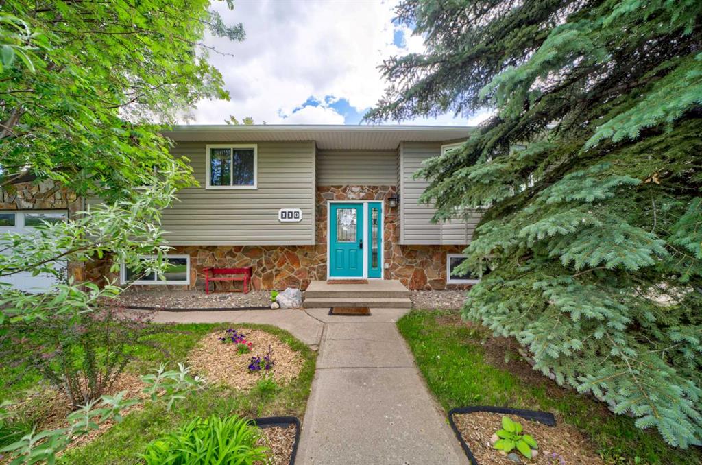 Picture for 110 Temple Boulevard W
