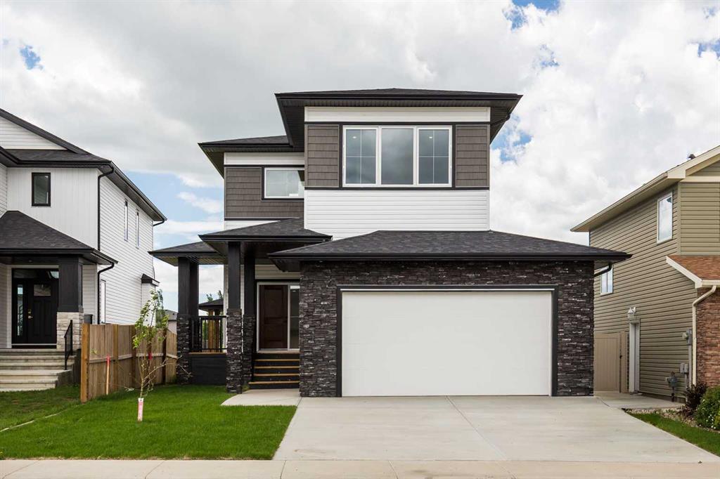 Picture for 393 Rivergrove Chase W