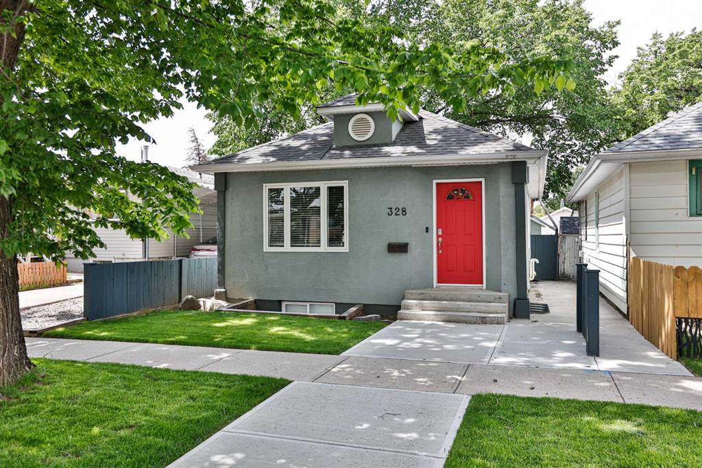 Picture for 328 12C Street N
