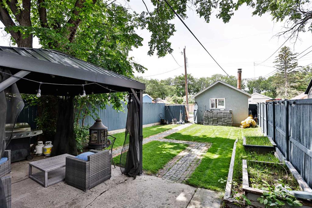Picture for 328 12C Street N