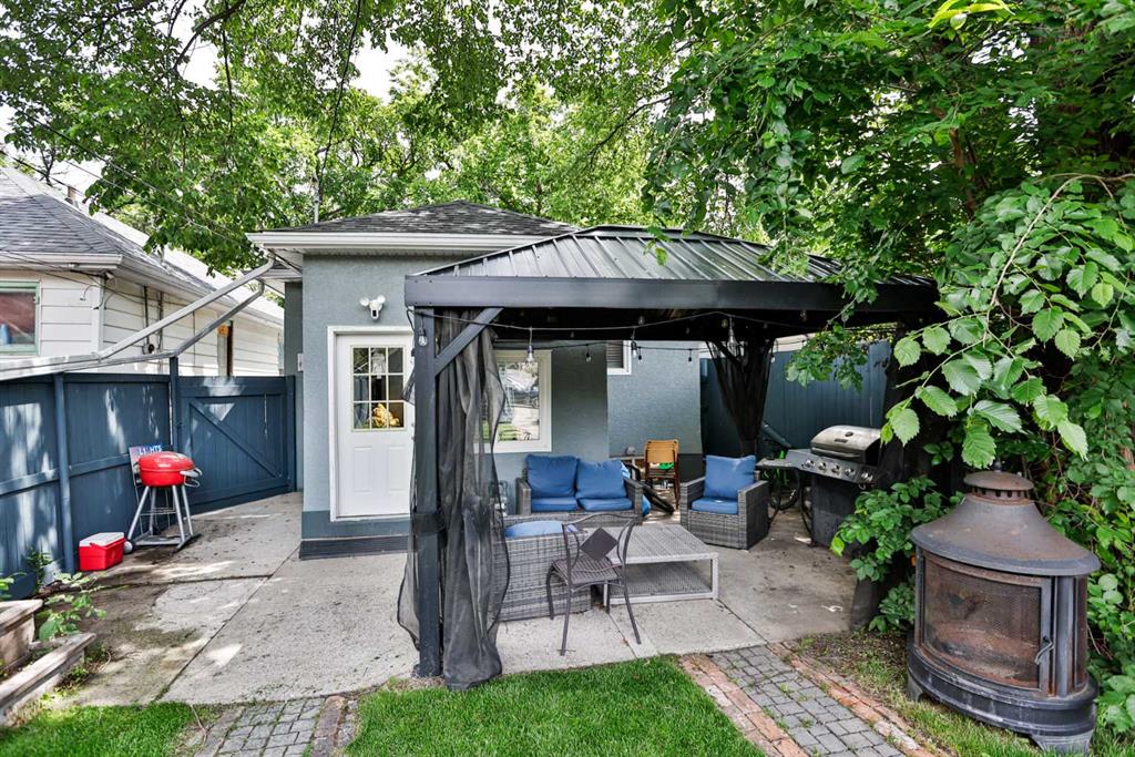 Picture for 328 12C Street N