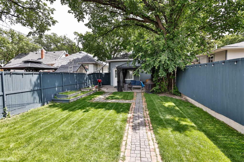 Picture for 328 12C Street N