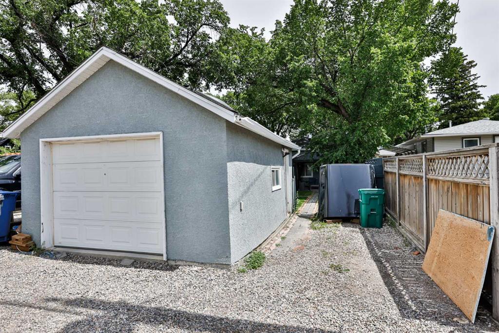 Picture for 328 12C Street N