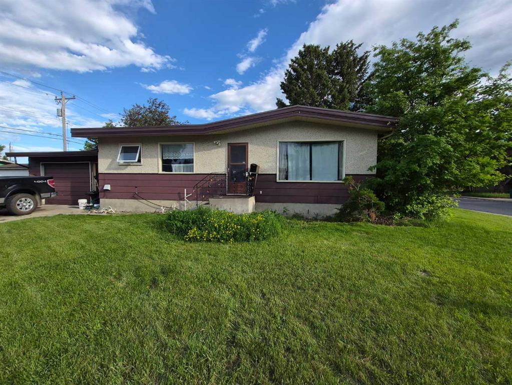 Picture for 2702 8A Avenue N