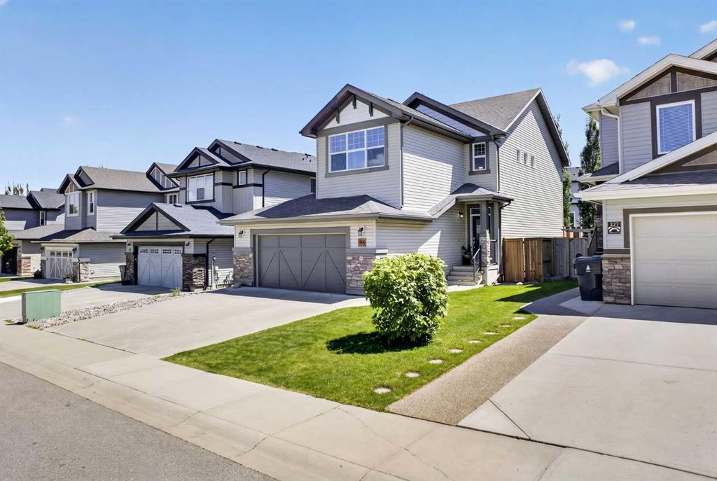 Picture for 318 Twinriver Road W