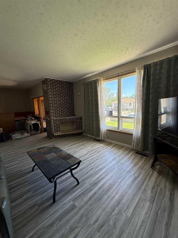 Picture for 1505 6a Avenue N