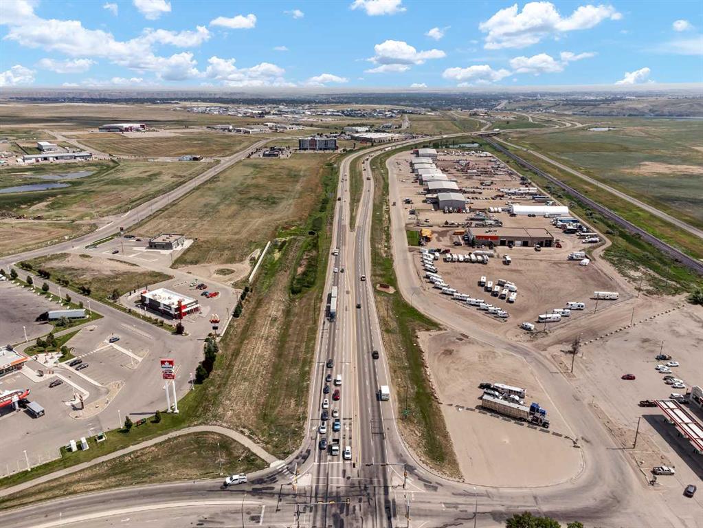 Picture for 0 Box Springs Boulevard NW