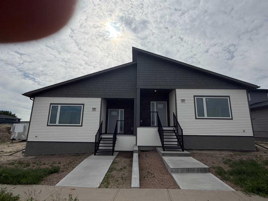 Picture for 33 Sierra Green SW