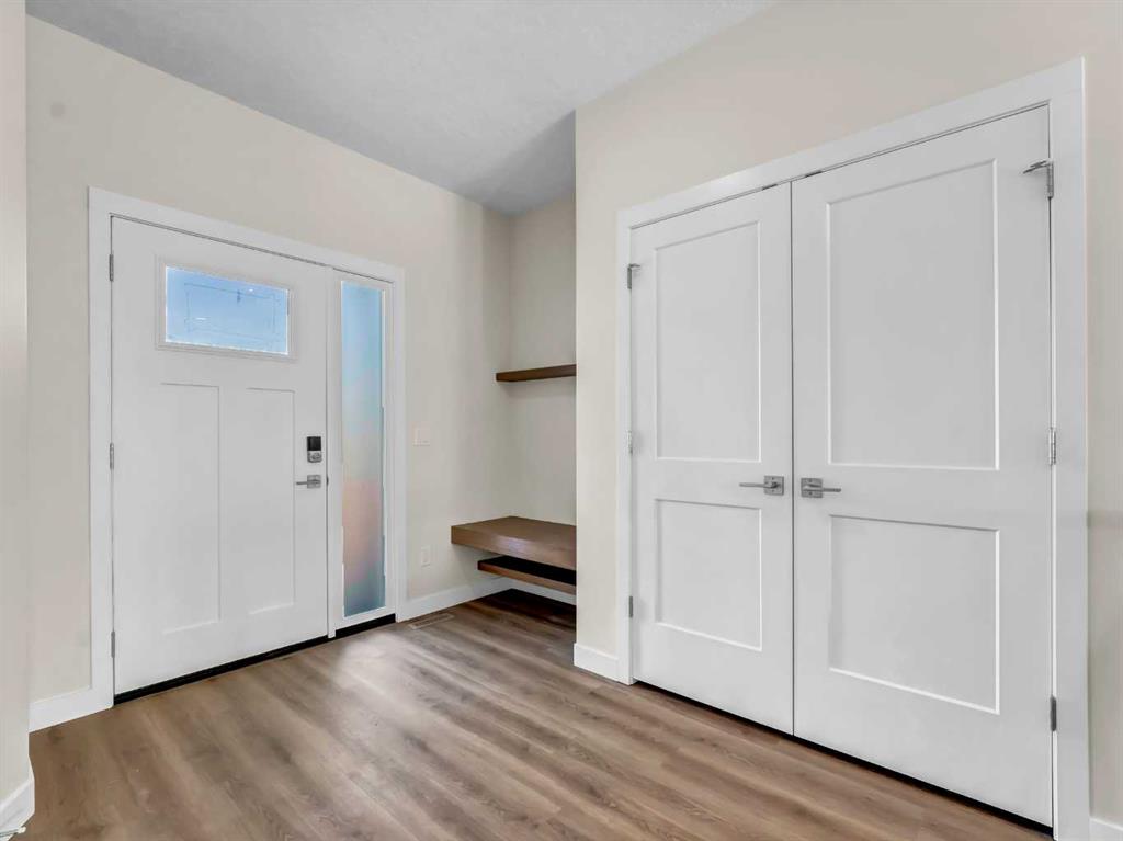 Picture for 33 Sierra Green SW