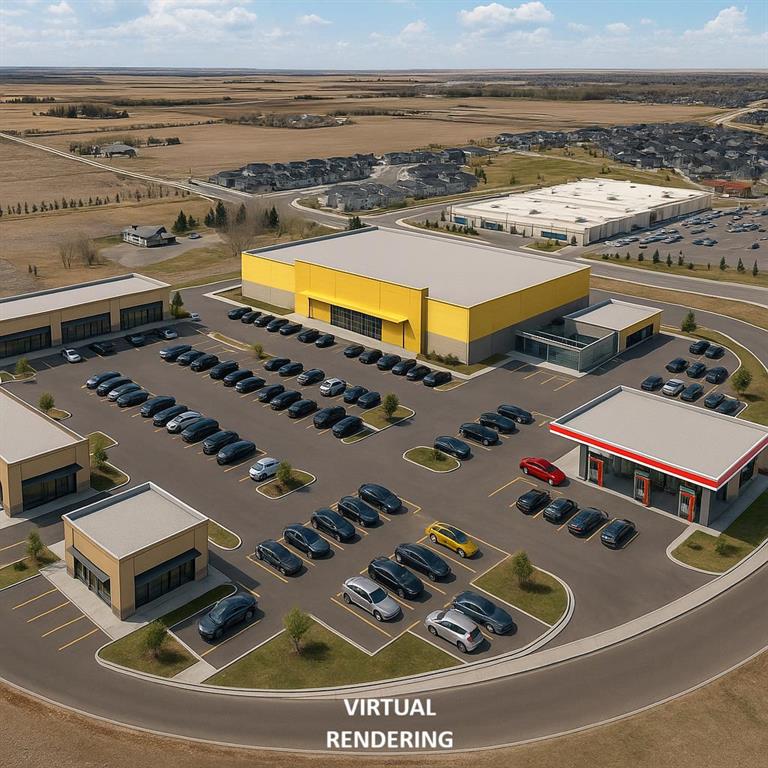 Picture for 3010 Strachan Road SE