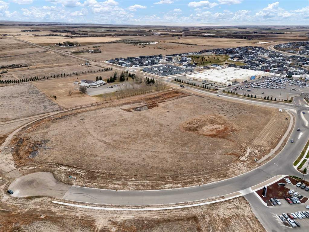 Picture for 3010 Strachan Road SE