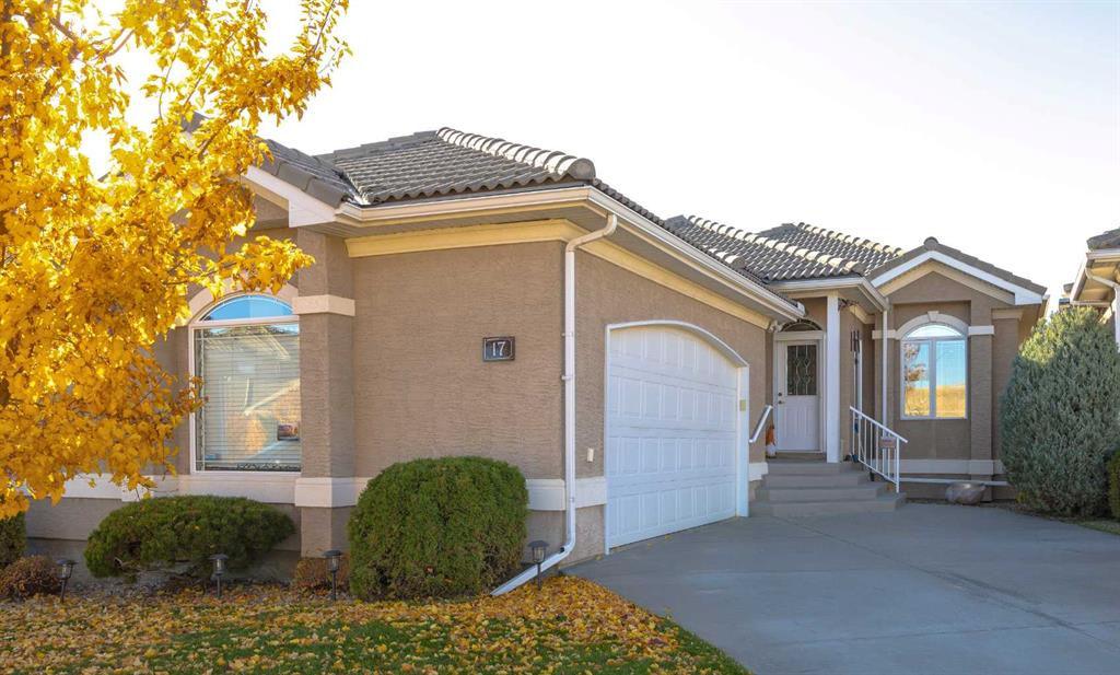 Picture for 17 River Ridge Link NW Picture for 17 River Ridge Link NW