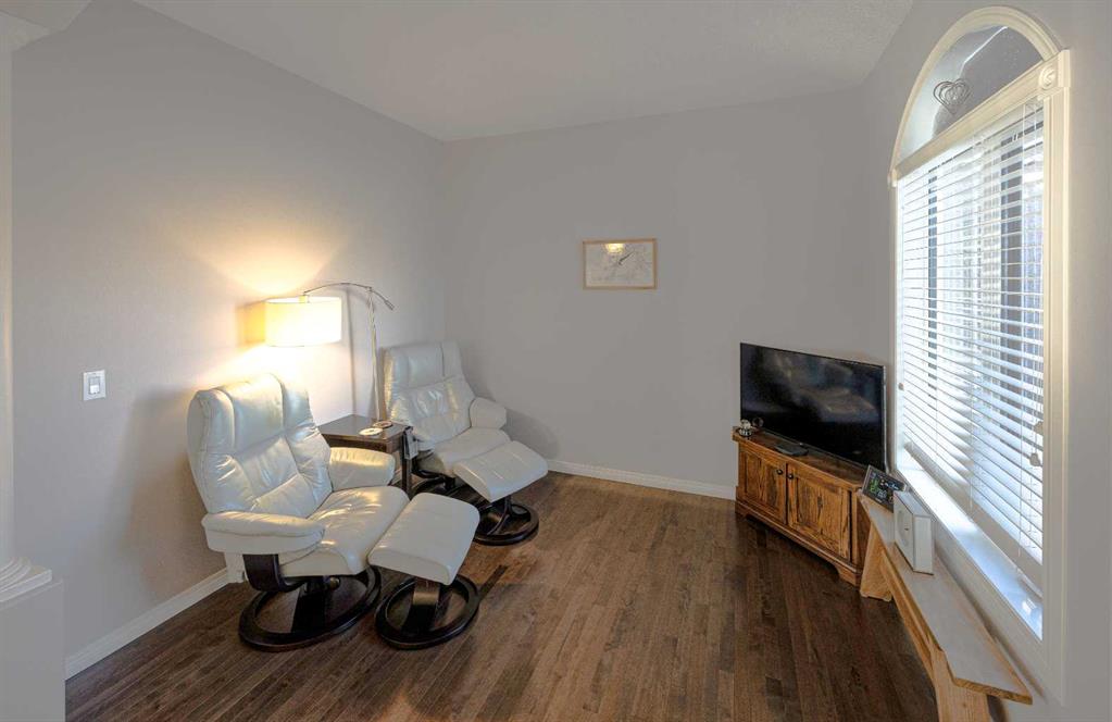 Picture for 17 River Ridge Link NW Picture for 17 River Ridge Link NW