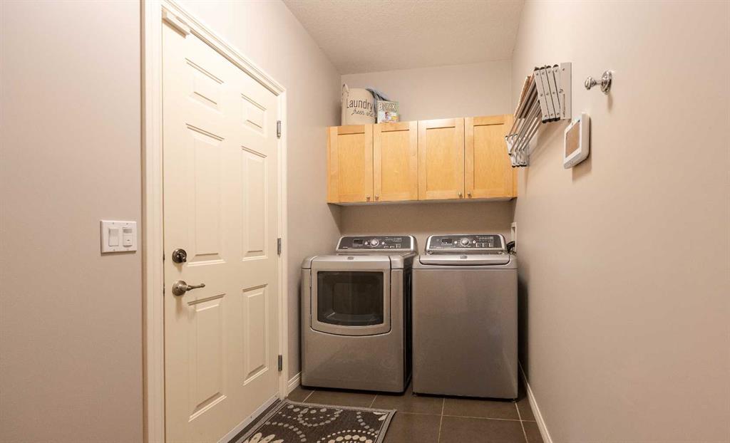 Picture for 17 River Ridge Link NW Picture for 17 River Ridge Link NW