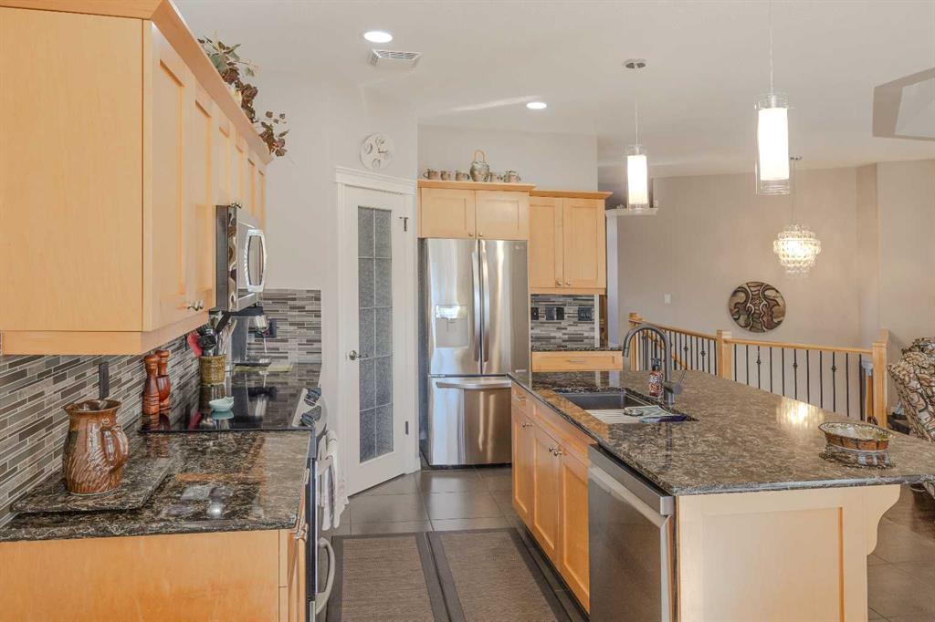 Picture for 17 River Ridge Link NW Picture for 17 River Ridge Link NW