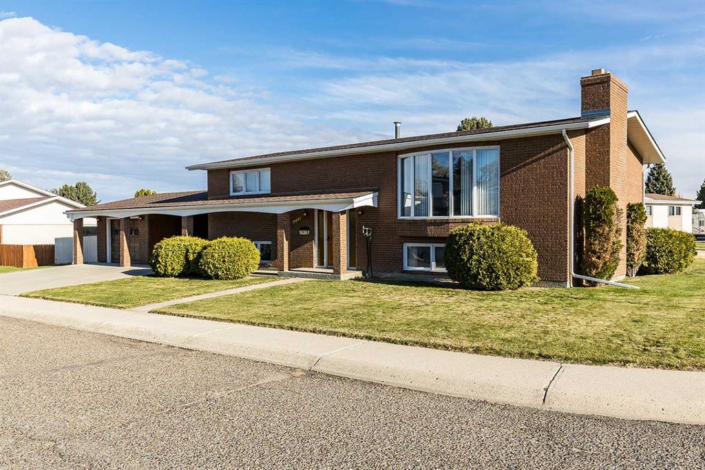 Picture for 2481 12 Avenue SE