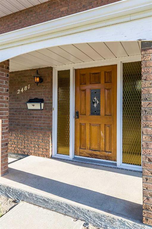 Picture for 2481 12 Avenue SE