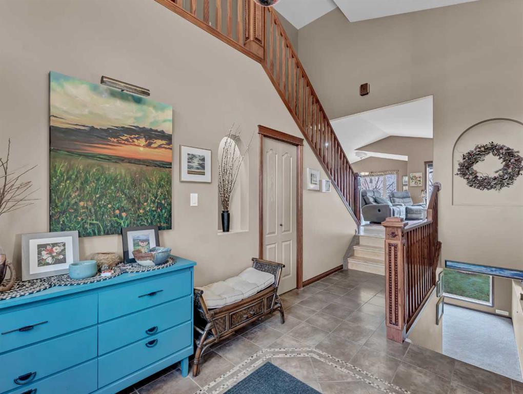 Picture for 264 Sierra Road SW