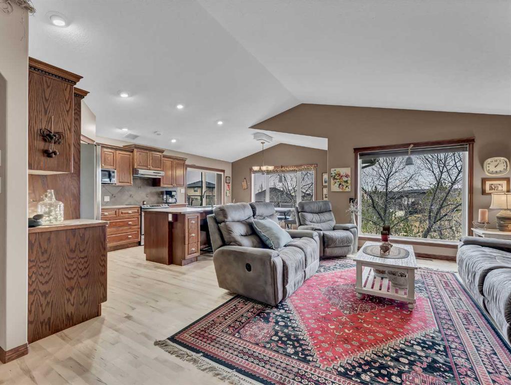 Picture for 264 Sierra Road SW