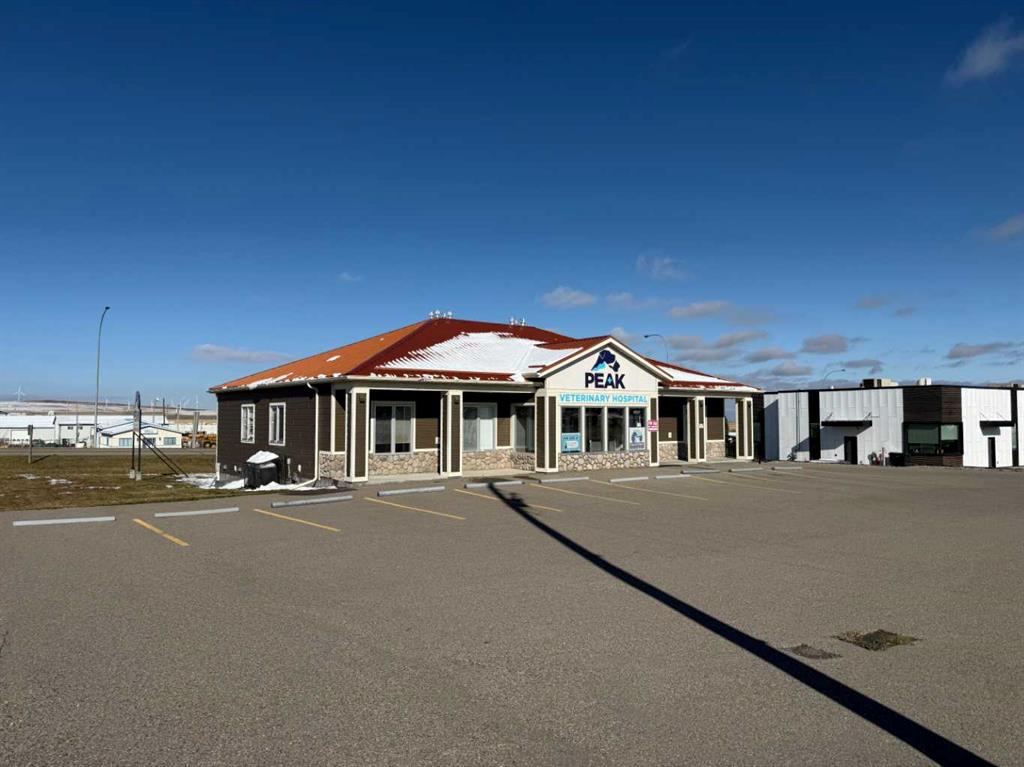 Picture for 1340 Veteran&apos;s Street 