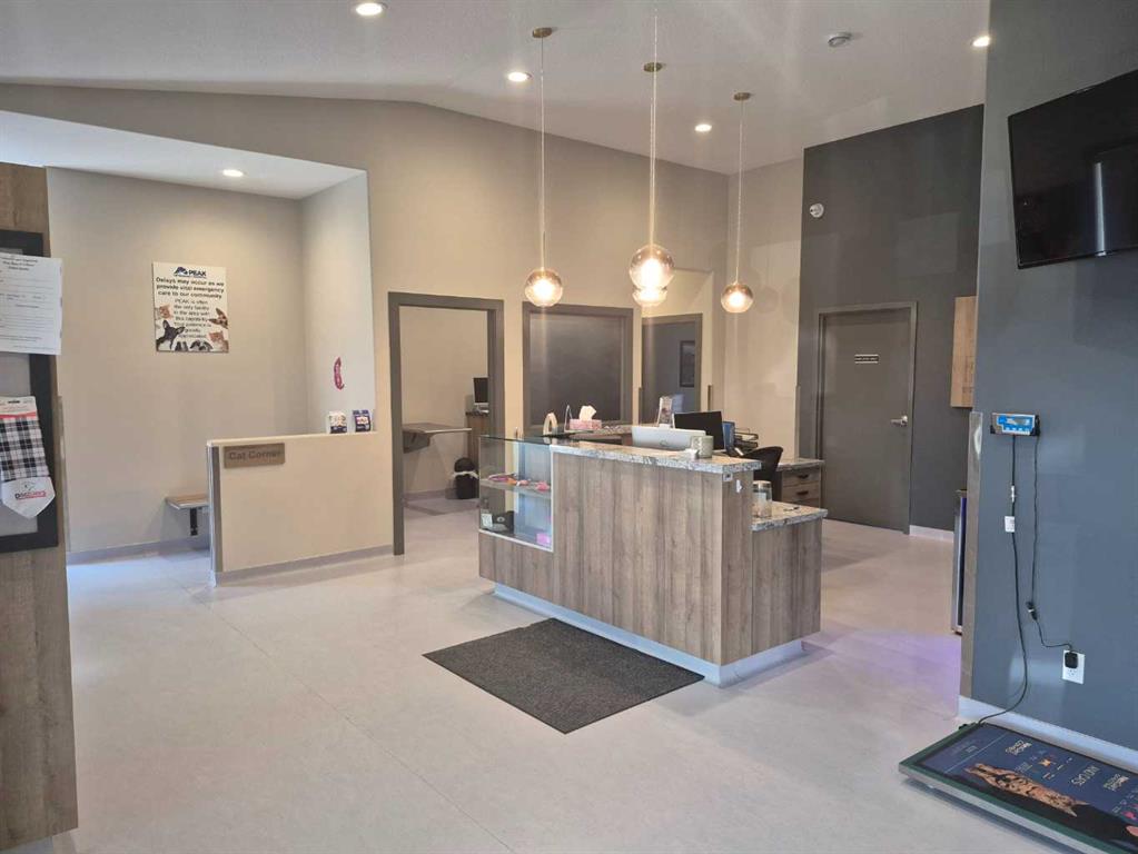 Picture for 1340 Veteran&apos;s Street 