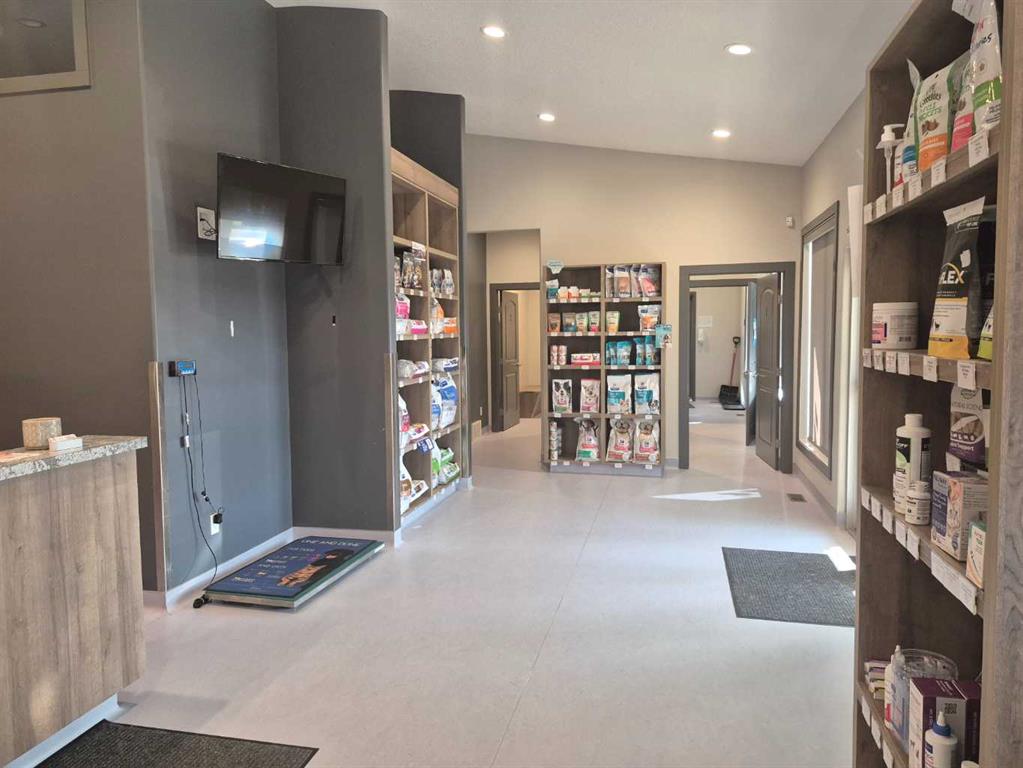 Picture for 1340 Veteran&apos;s Street 