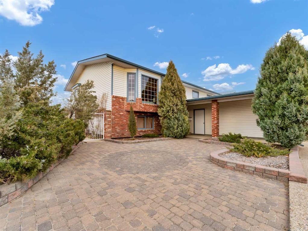 Picture for 880 Ross Glen Drive SE