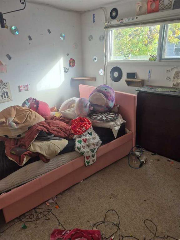 Picture for 52 8 Street SE