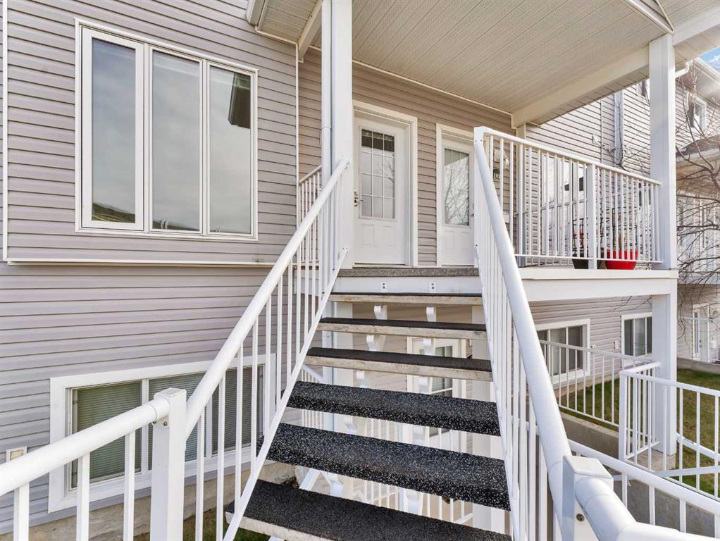 Picture for 104 NORTHLANDS Pointe NE