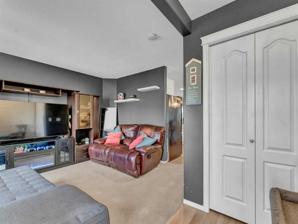 Picture for 104 NORTHLANDS Pointe NE