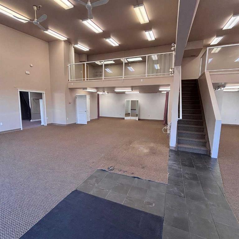 Picture for 9/10/11, 3295 Dunmore Road SE