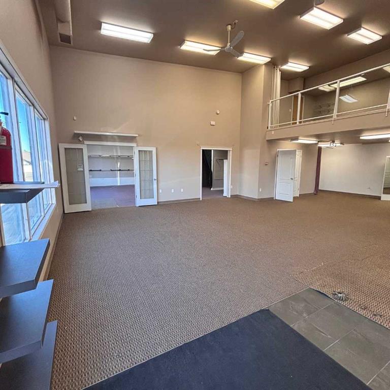 Picture for 9/10/11, 3295 Dunmore Road SE