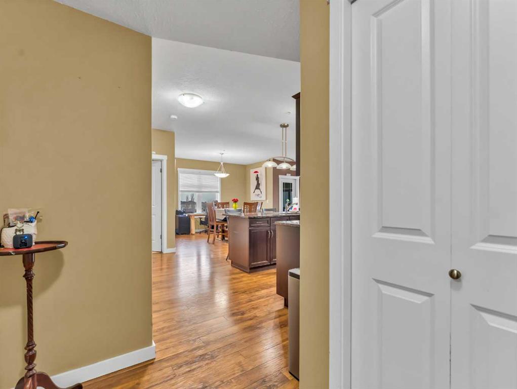 Picture for 322, 19 Terrace View NE