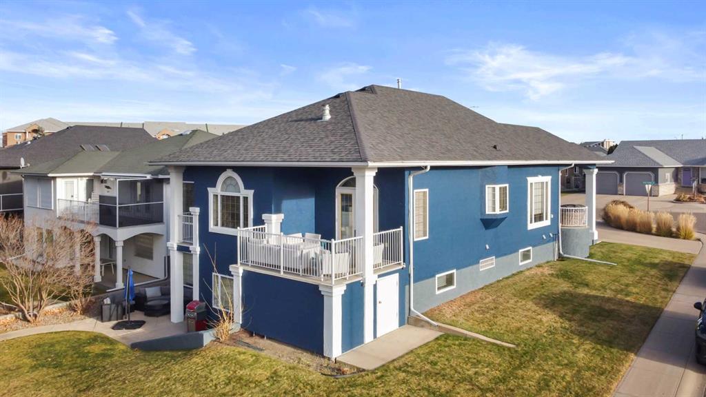 Picture for 2 Vintage Meadows Court SE