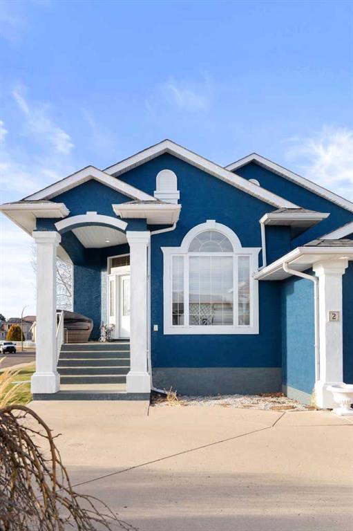 Picture for 2 Vintage Meadows Court SE