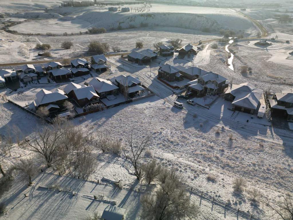 Picture for 8 Canyon Creek Drive SW